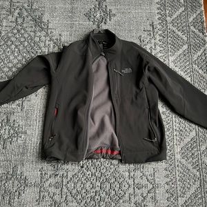 Men’s L North Face Jacket